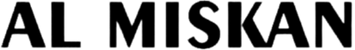 AL MISKAN